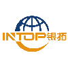 INTOP METAL CO., LTD